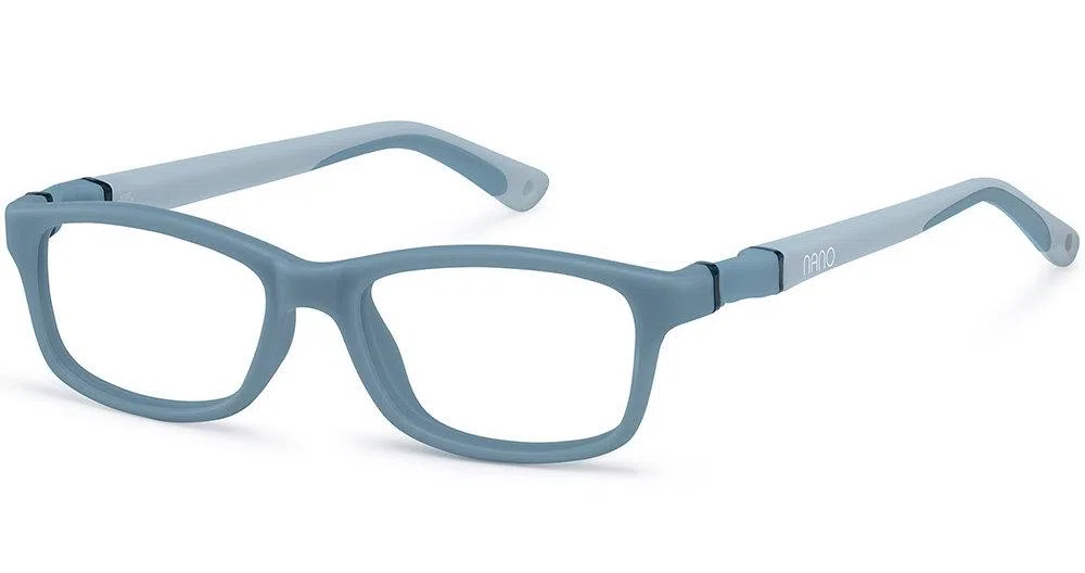 Nanovista CREW 3.0 Eyeglasses - view 12